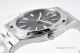 Grade 1A Vacheron Constantin Overseas Ultra-thin Replica Watch Rhodium (3)_th.jpg